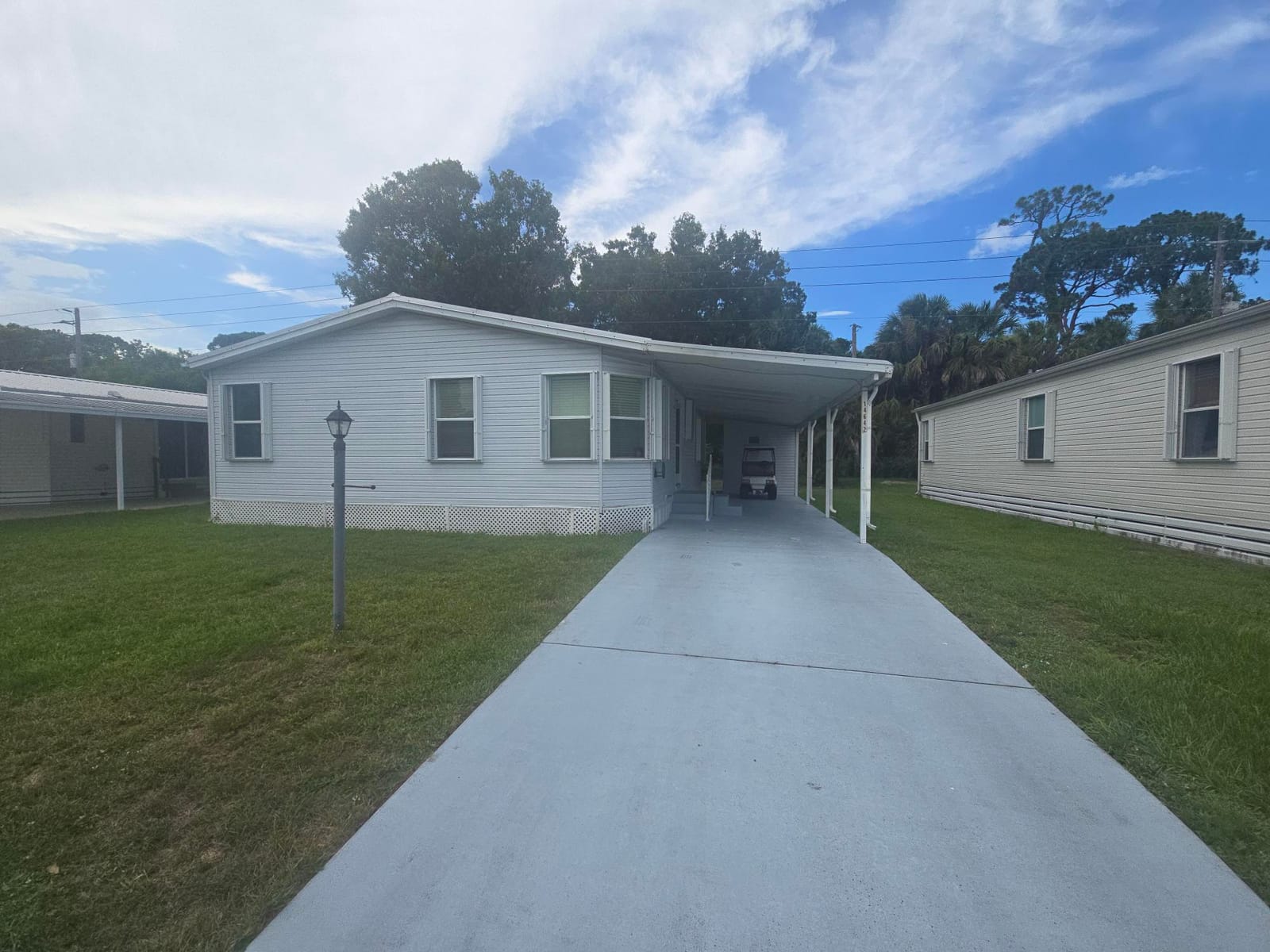 14642 Aguila Avenue, Fort Pierce, FL 34951