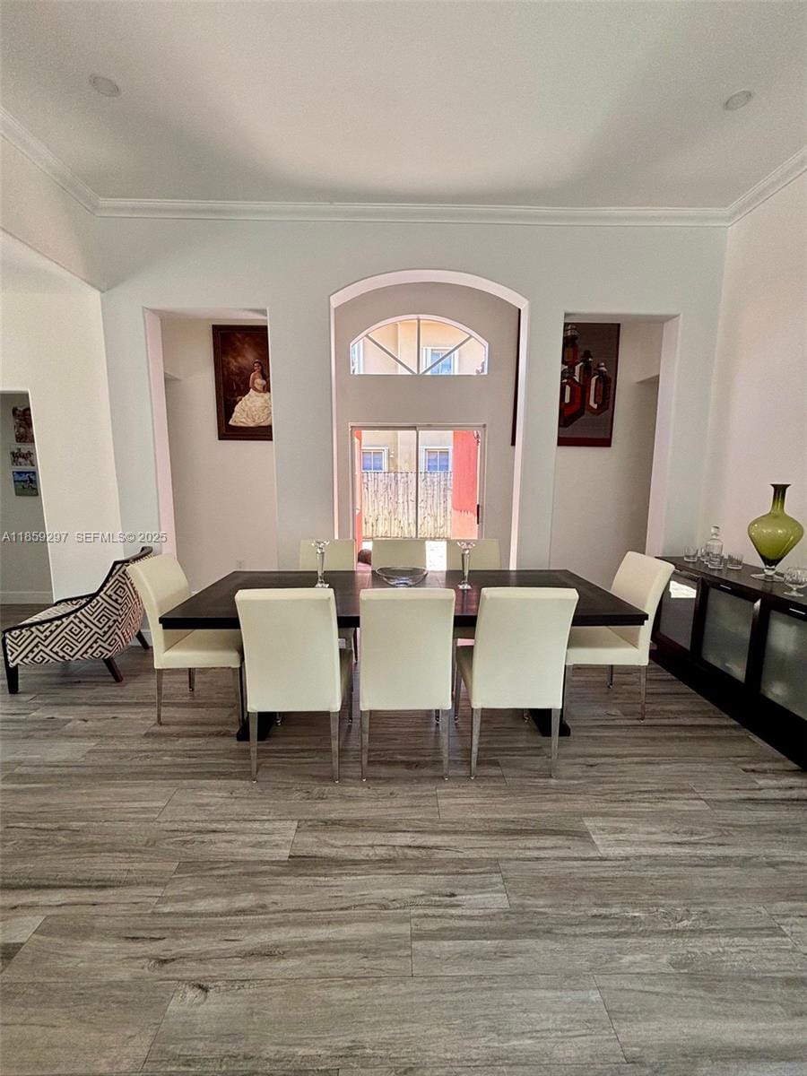 16336 SW 95th Lane, Miami, FL 33196 photo 11