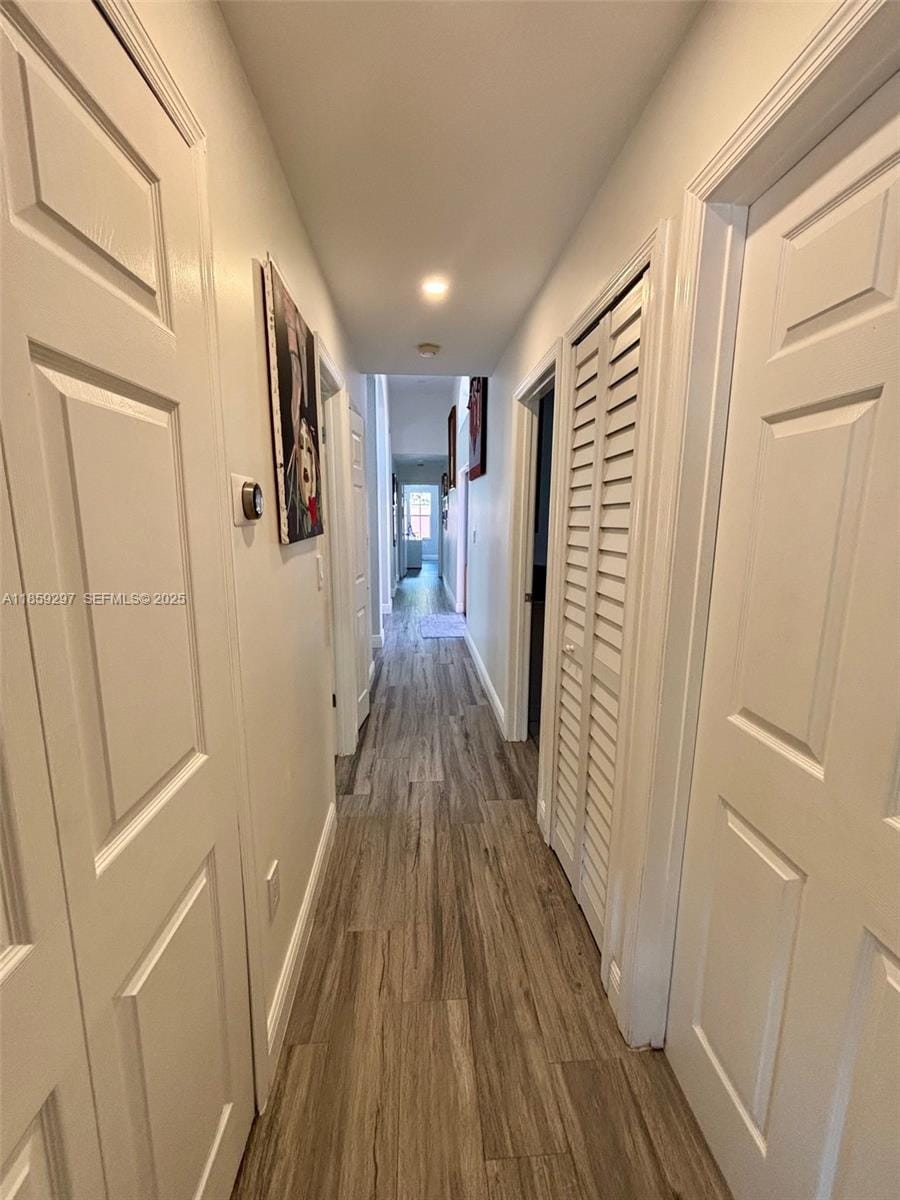 16336 SW 95th Lane, Miami, FL 33196 photo 16