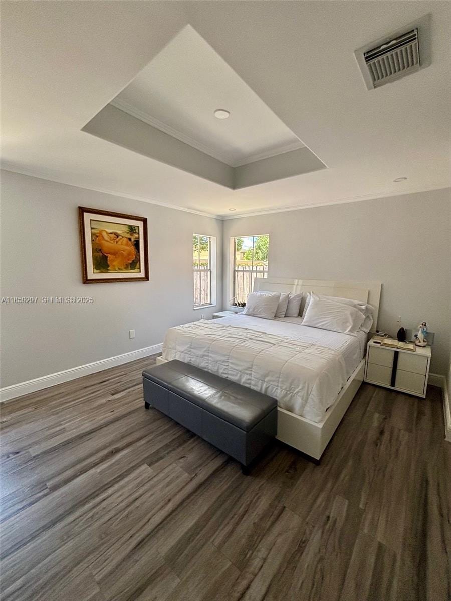 16336 SW 95th Lane, Miami, FL 33196 photo 19