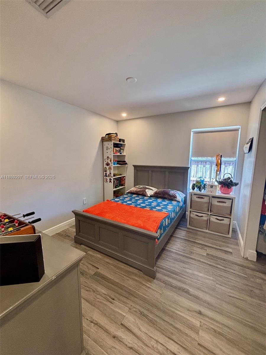 16336 SW 95th Lane, Miami, FL 33196 photo 22