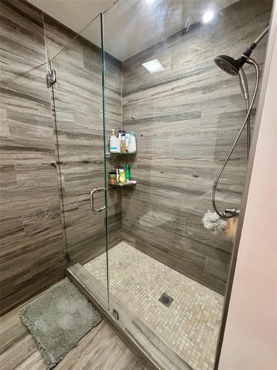 16336 SW 95th Lane, Miami, FL 33196 photo 23