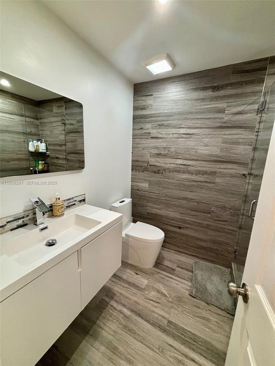16336 SW 95th Lane, Miami, FL 33196 photo 25