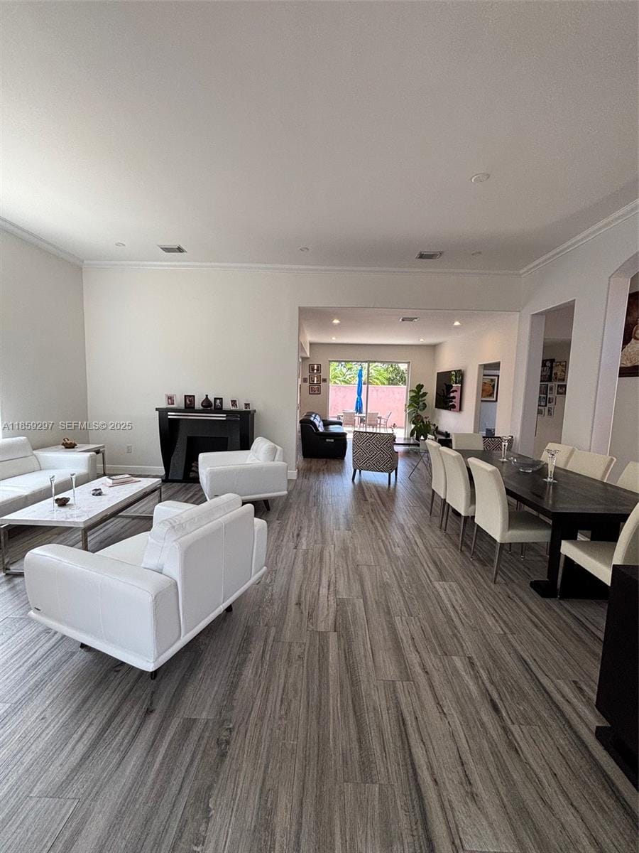 16336 SW 95th Lane, Miami, FL 33196 photo 8