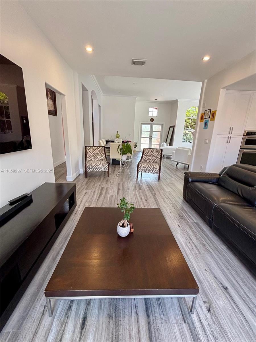 16336 SW 95th Lane, Miami, FL 33196 photo 10