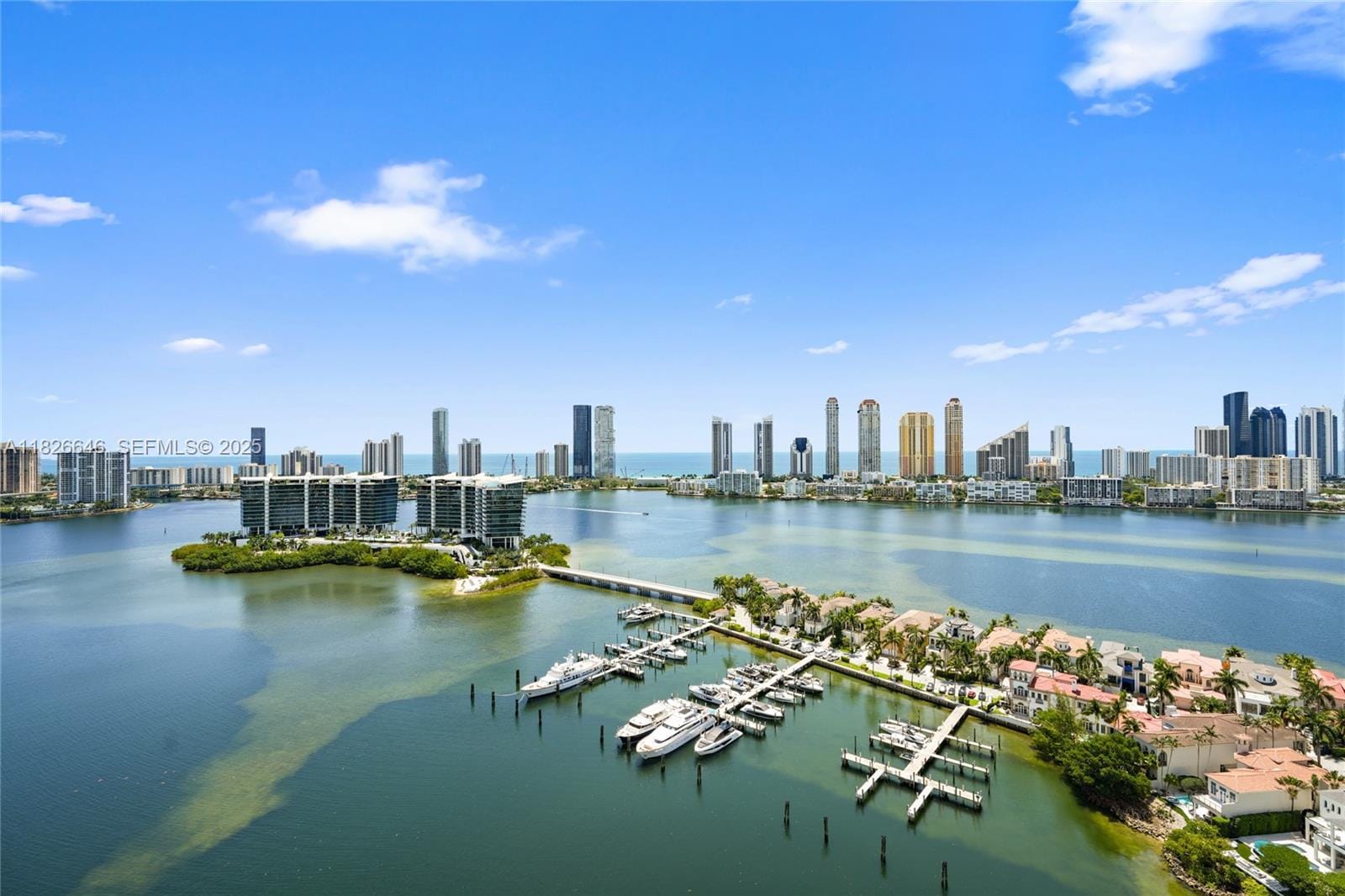 7000 Island Boulevard 2909, Aventura, FL 33160 photo 2