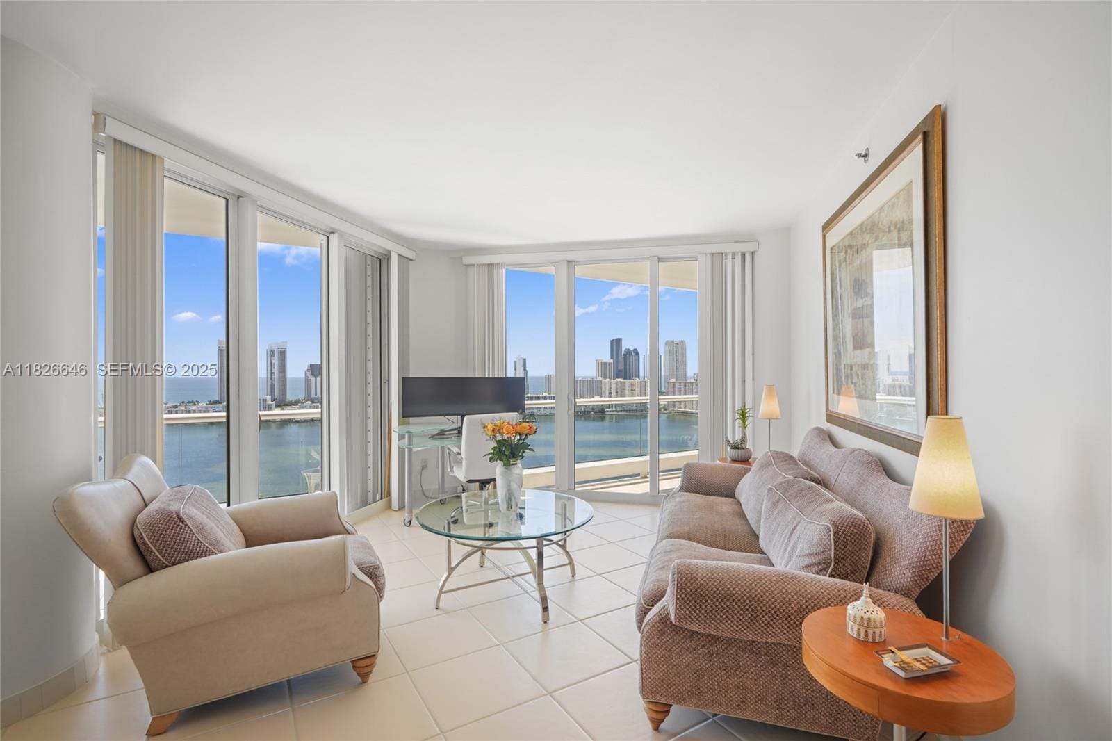 7000 Island Boulevard 2909, Aventura, FL 33160 photo 11