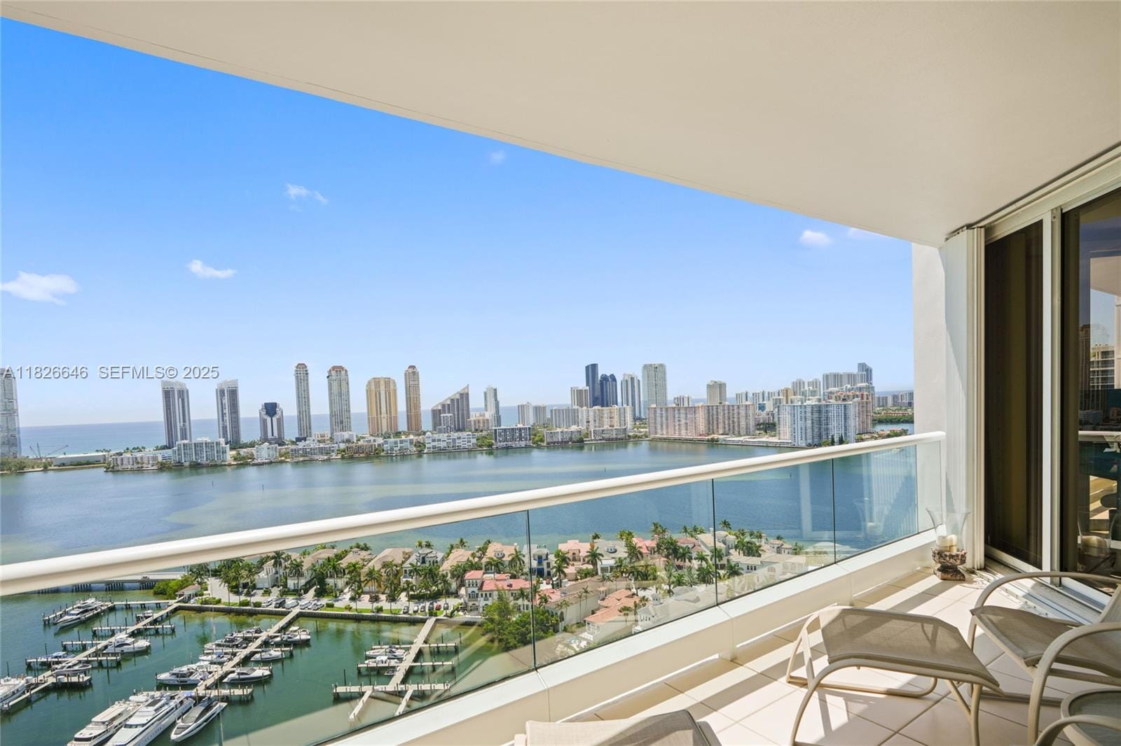 7000 Island Boulevard 2909, Aventura, FL 33160 photo 12