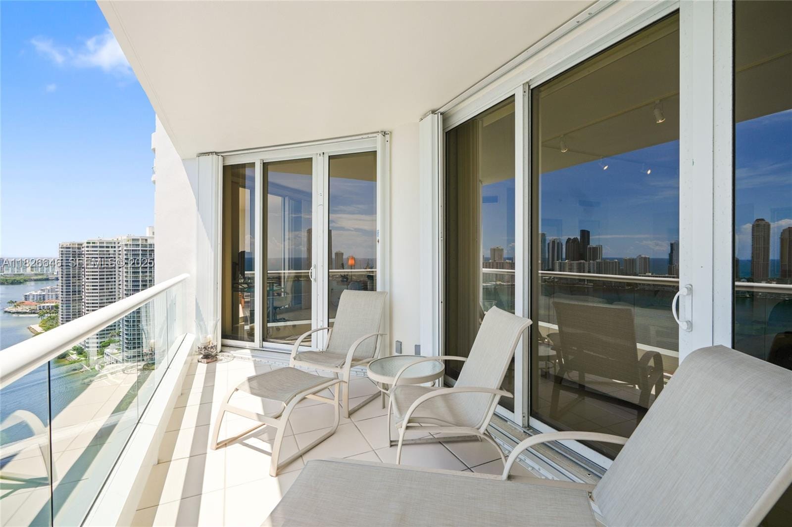 7000 Island Boulevard 2909, Aventura, FL 33160 photo 13