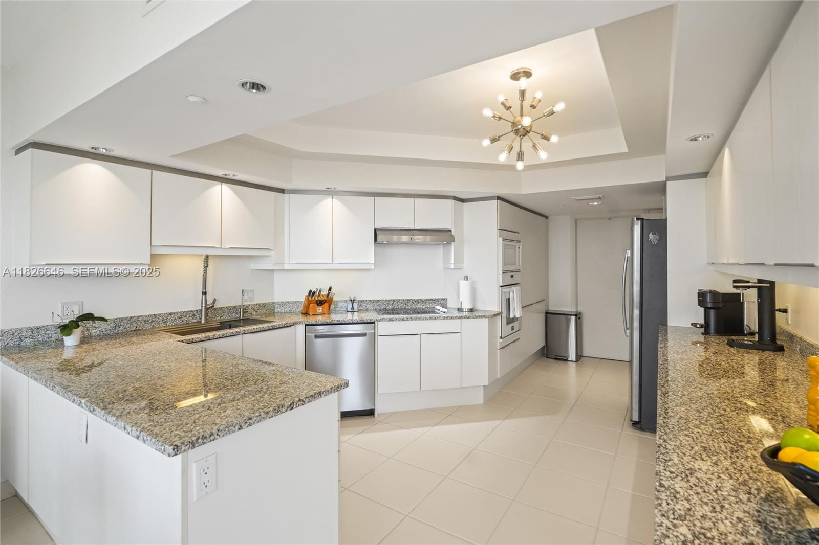 7000 Island Boulevard 2909, Aventura, FL 33160 photo 15