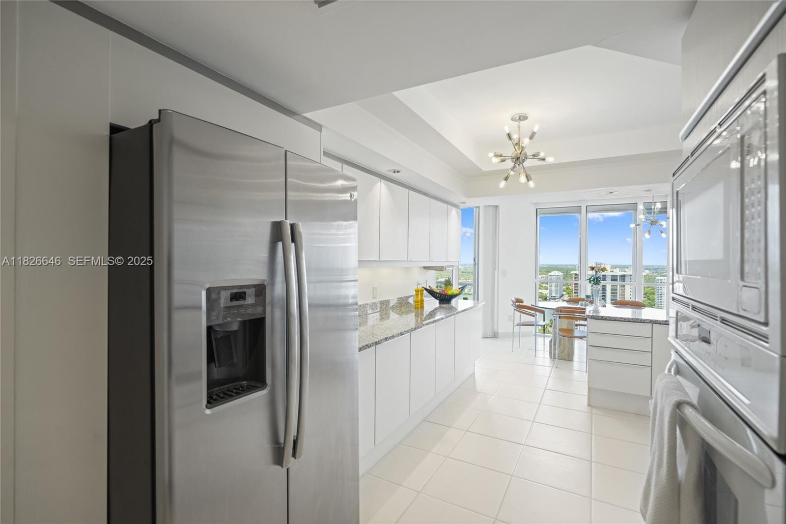 7000 Island Boulevard 2909, Aventura, FL 33160 photo 17