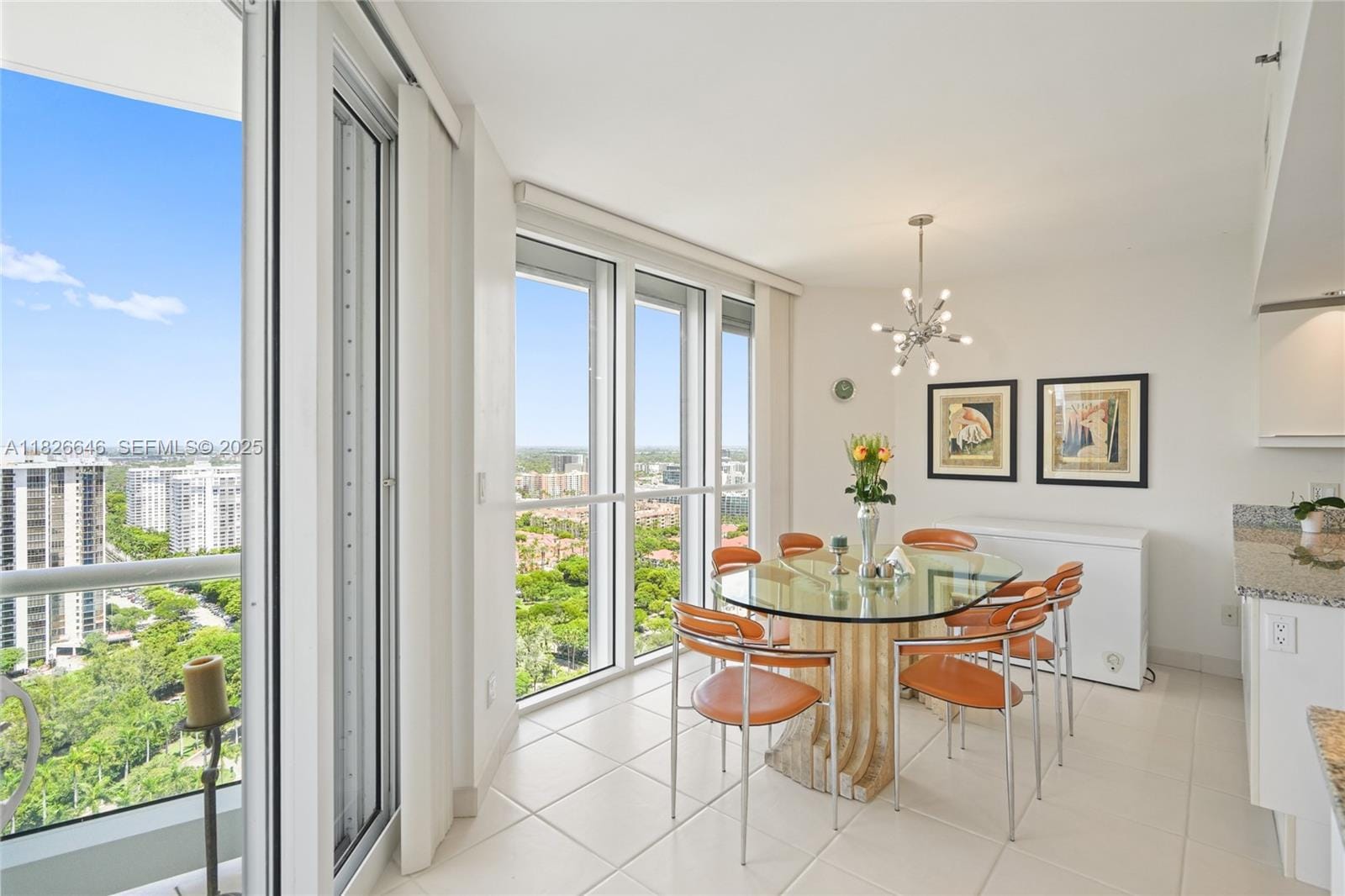 7000 Island Boulevard 2909, Aventura, FL 33160 photo 18