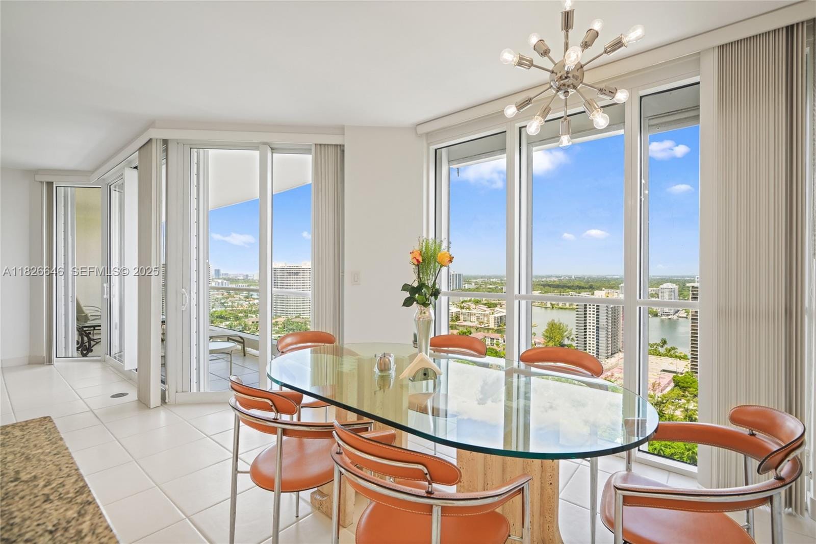 7000 Island Boulevard 2909, Aventura, FL 33160 photo 19