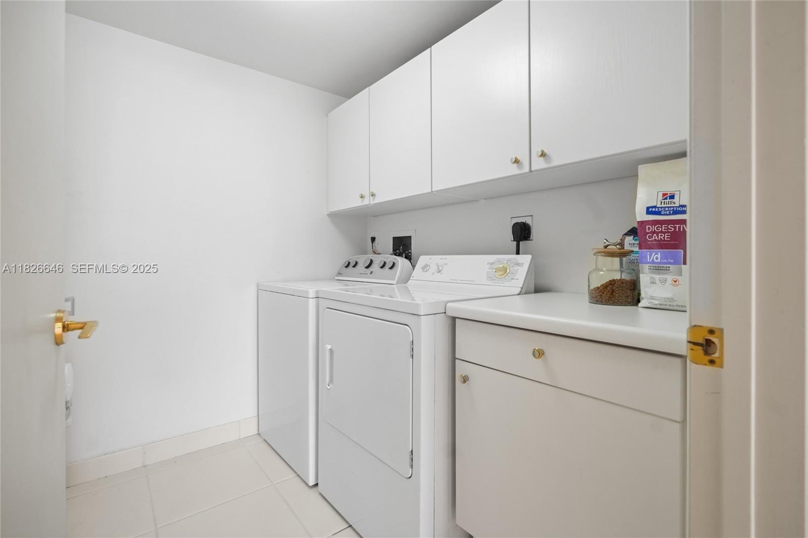 7000 Island Boulevard 2909, Aventura, FL 33160 photo 20