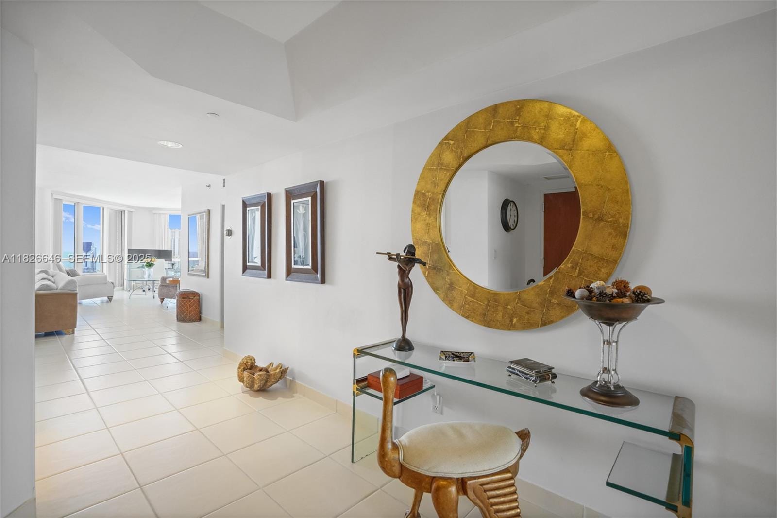 7000 Island Boulevard 2909, Aventura, FL 33160 photo 3