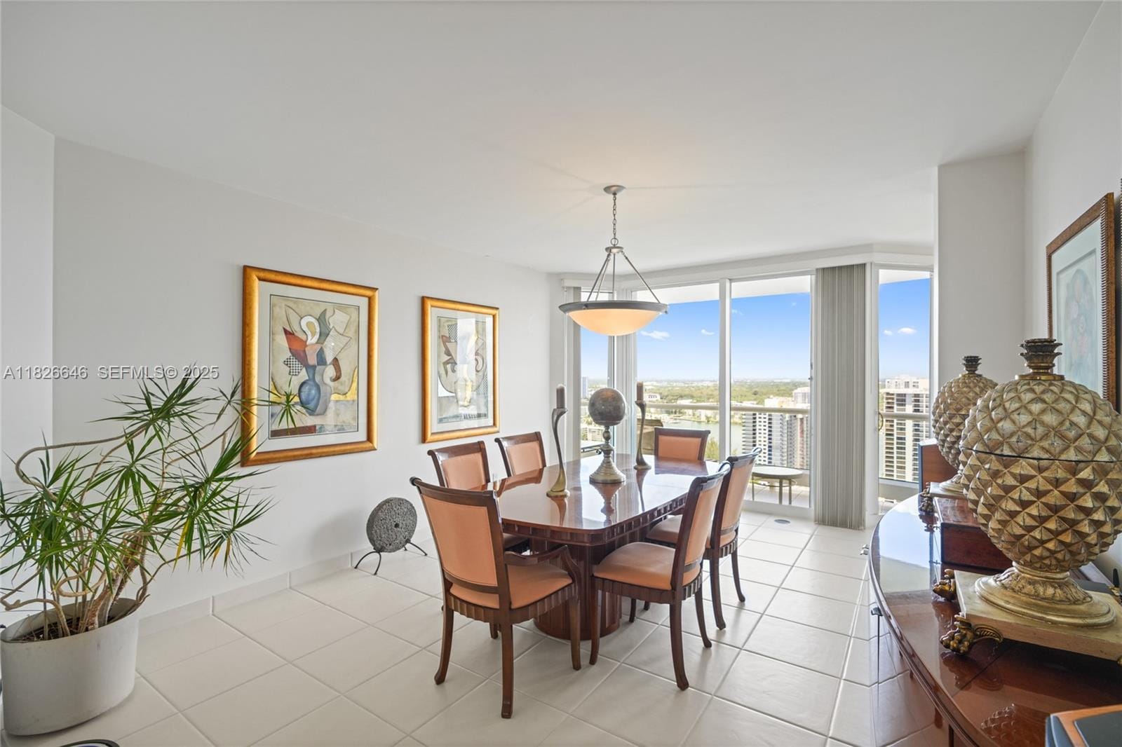 7000 Island Boulevard 2909, Aventura, FL 33160 photo 21