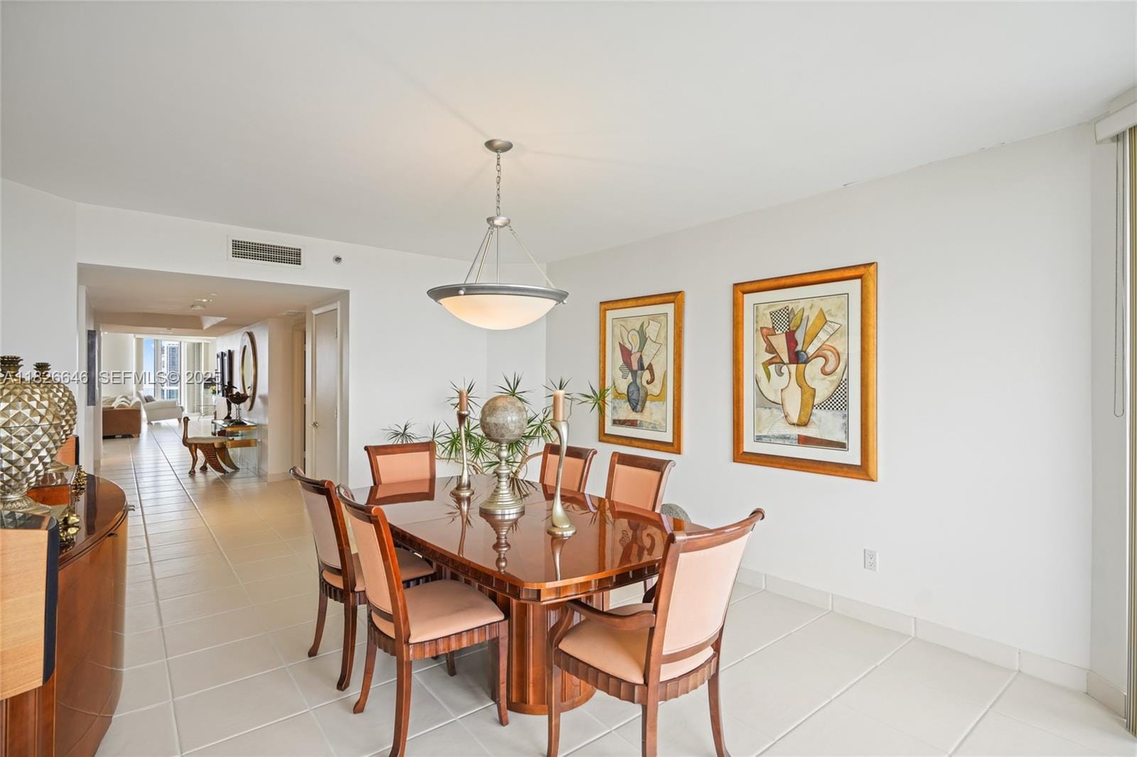 7000 Island Boulevard 2909, Aventura, FL 33160 photo 22