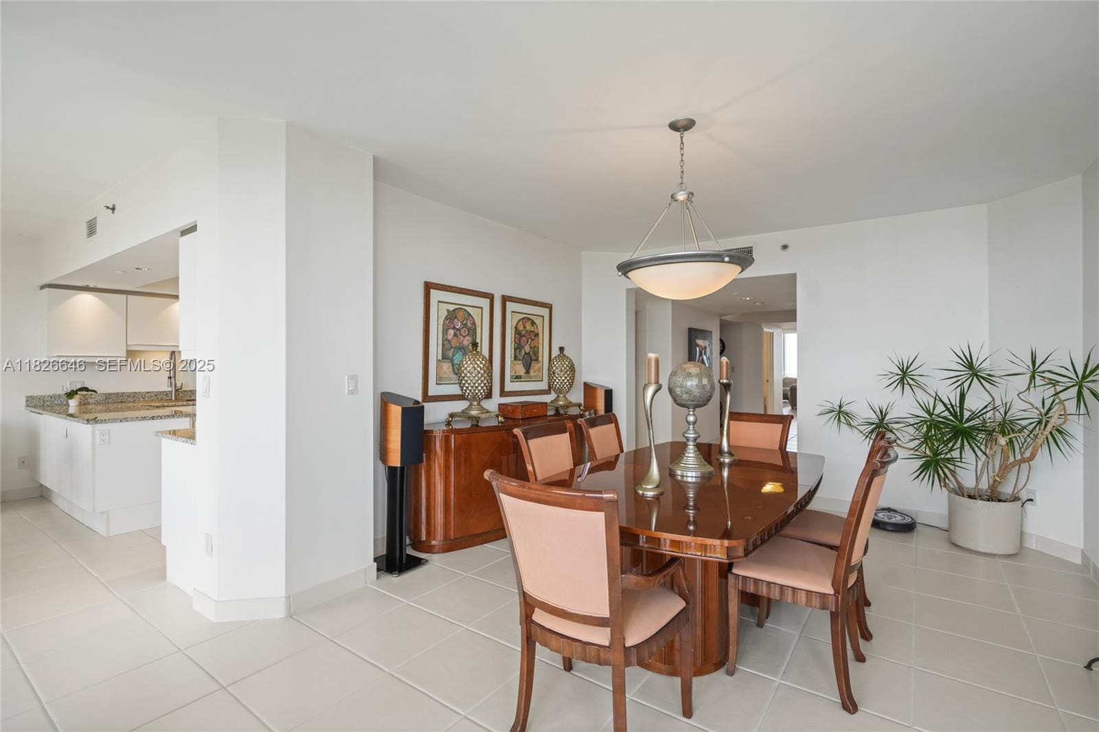 7000 Island Boulevard 2909, Aventura, FL 33160 photo 23