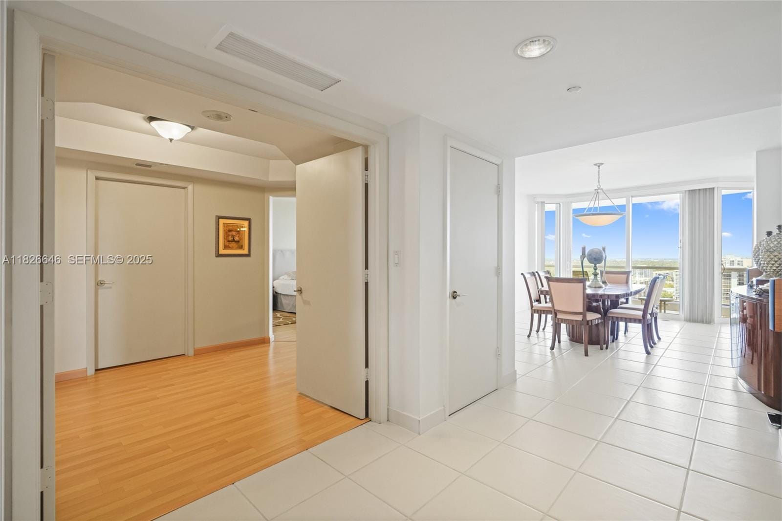 7000 Island Boulevard 2909, Aventura, FL 33160 photo 24