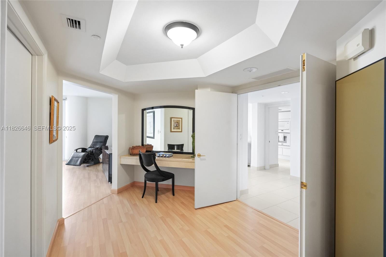 7000 Island Boulevard 2909, Aventura, FL 33160 photo 25