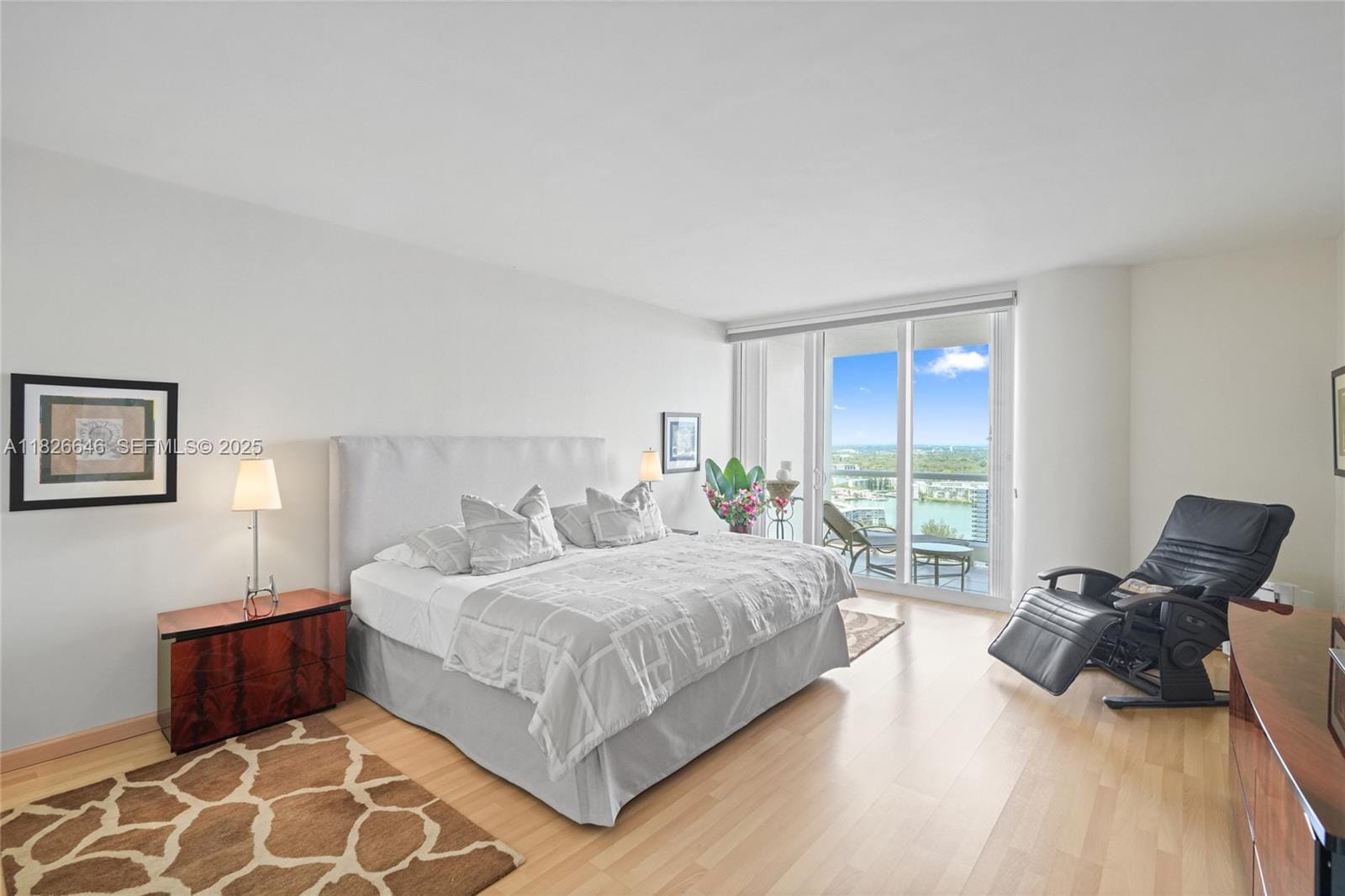 7000 Island Boulevard 2909, Aventura, FL 33160 photo 27