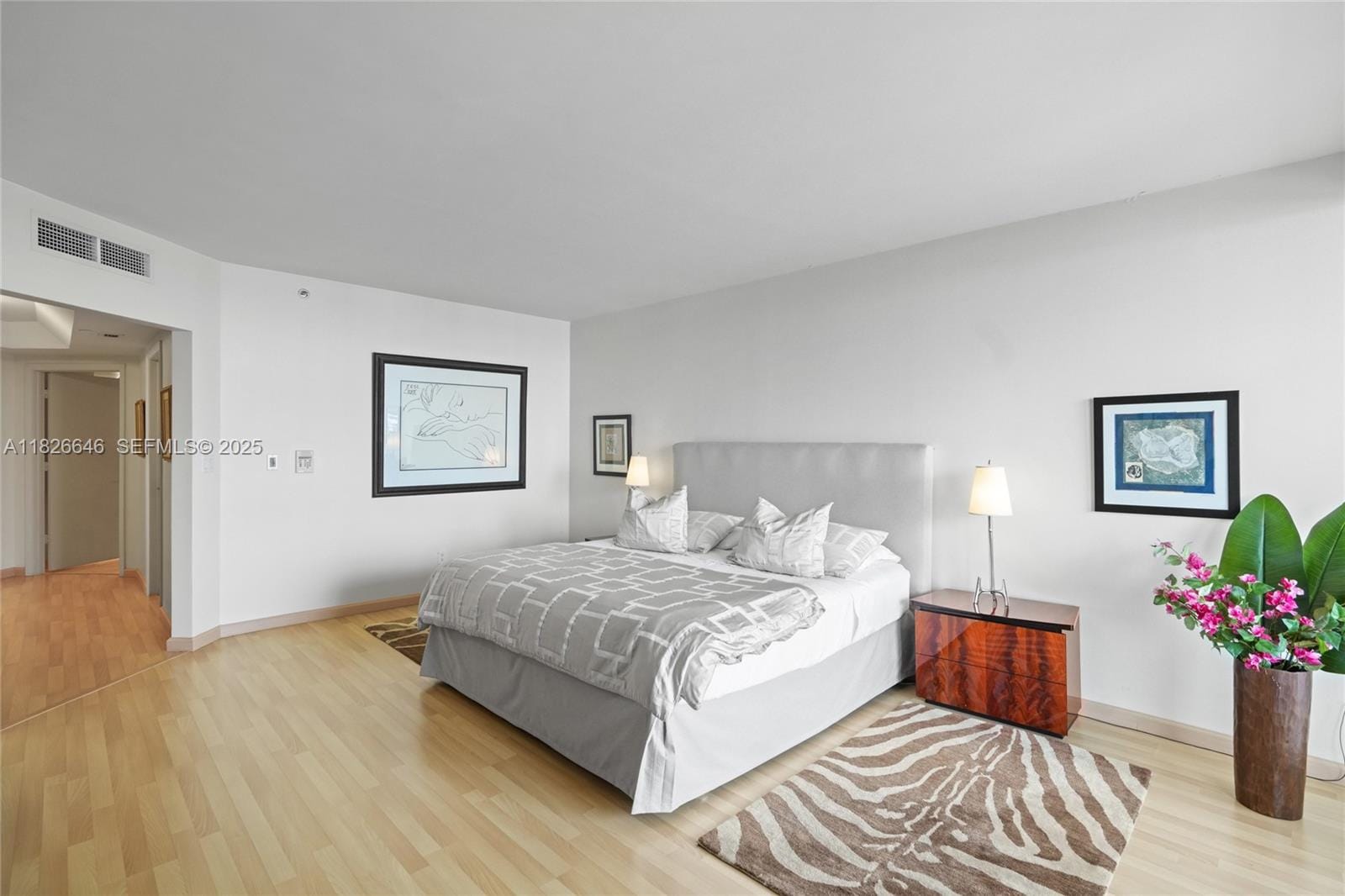 7000 Island Boulevard 2909, Aventura, FL 33160 photo 29