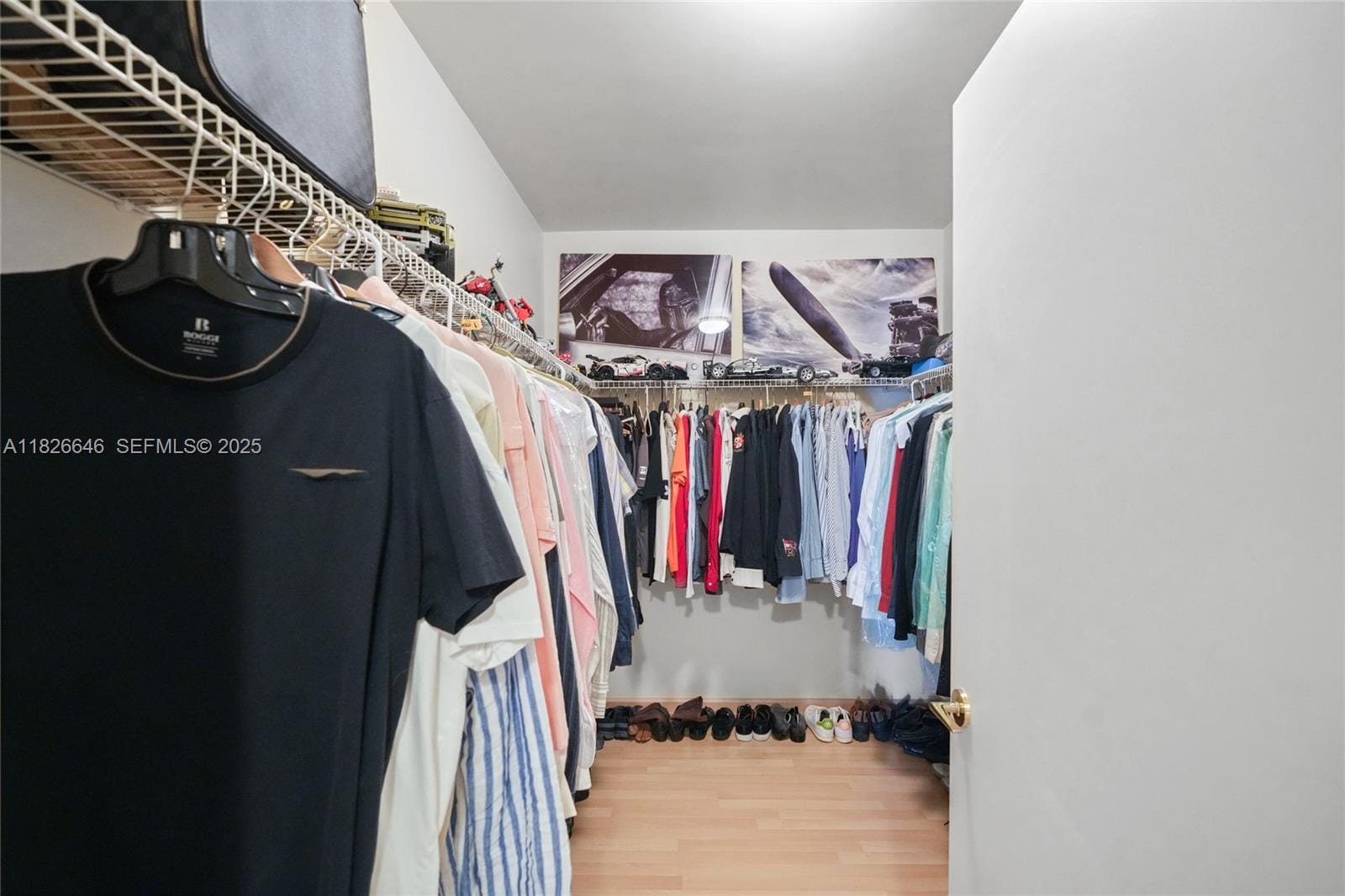 7000 Island Boulevard 2909, Aventura, FL 33160 photo 30