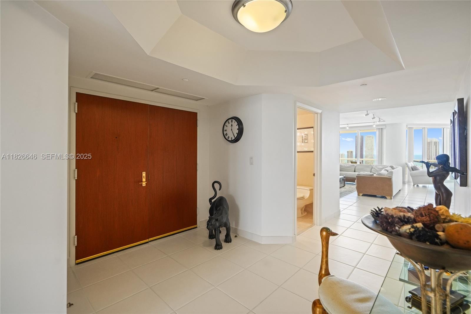 7000 Island Boulevard 2909, Aventura, FL 33160 photo 4