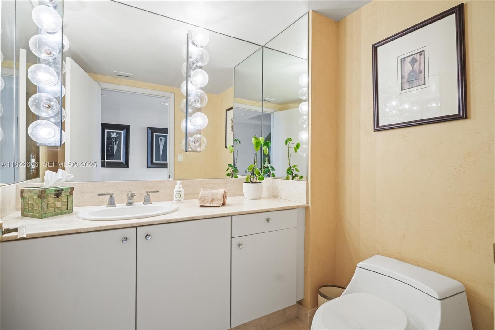 7000 Island Boulevard 2909, Aventura, FL 33160 photo 6