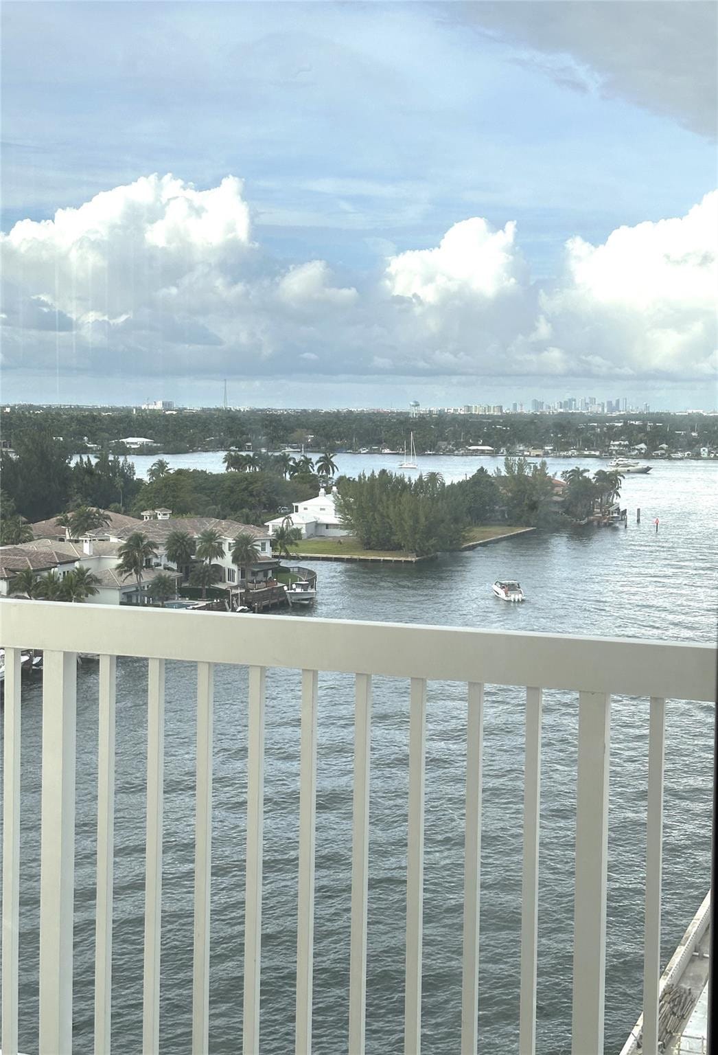 1500 S Ocean Drive 12_F, Hollywood, FL 33019