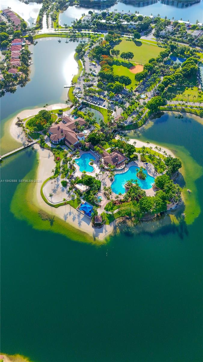 10720 NW 66th Street 205, Doral, FL 33178, Doral