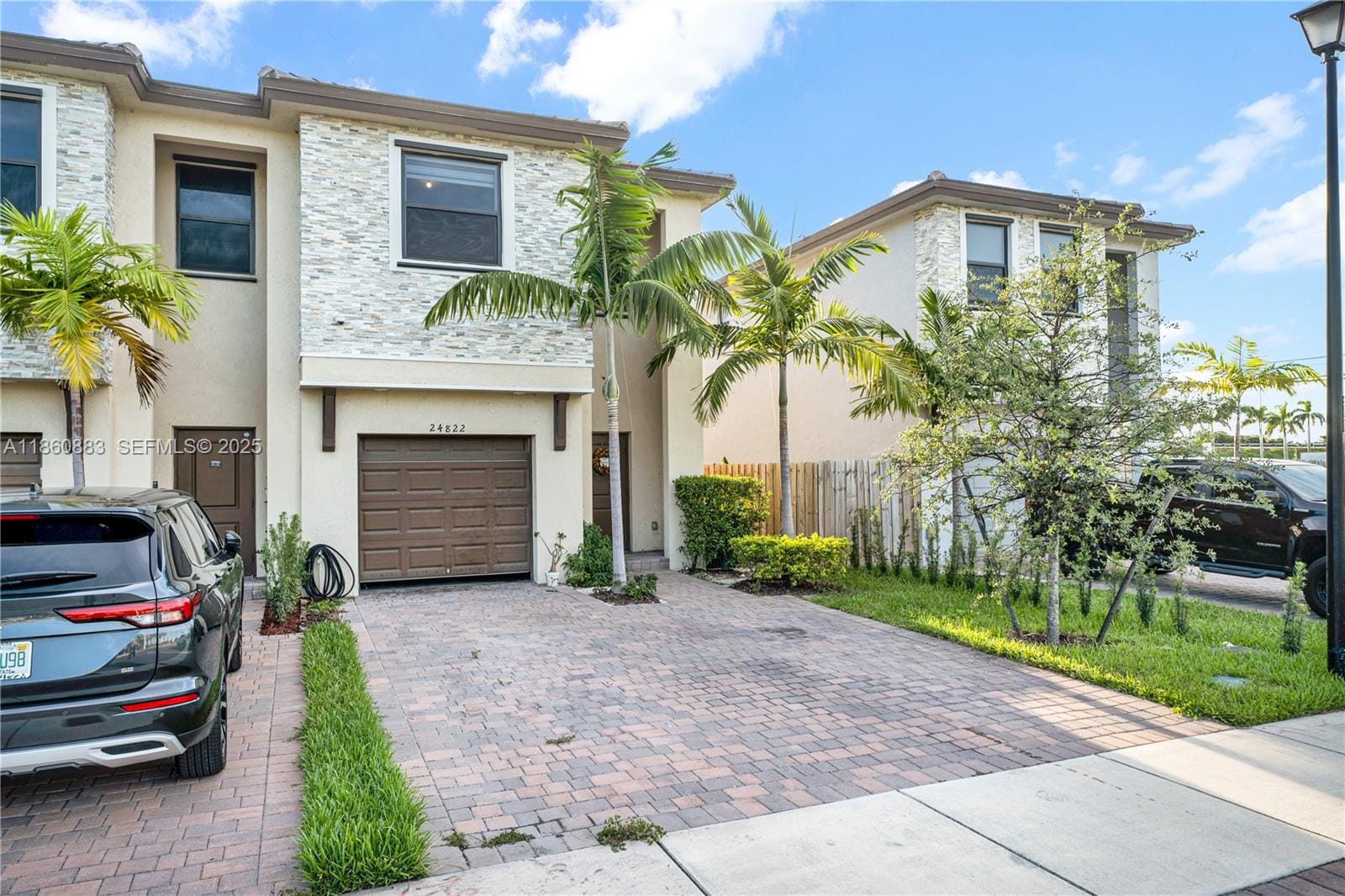 24822 SW 107th Avenue, Homestead, FL 33032 photo 2