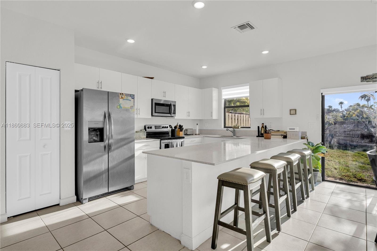 24822 SW 107th Avenue, Homestead, FL 33032 photo 11
