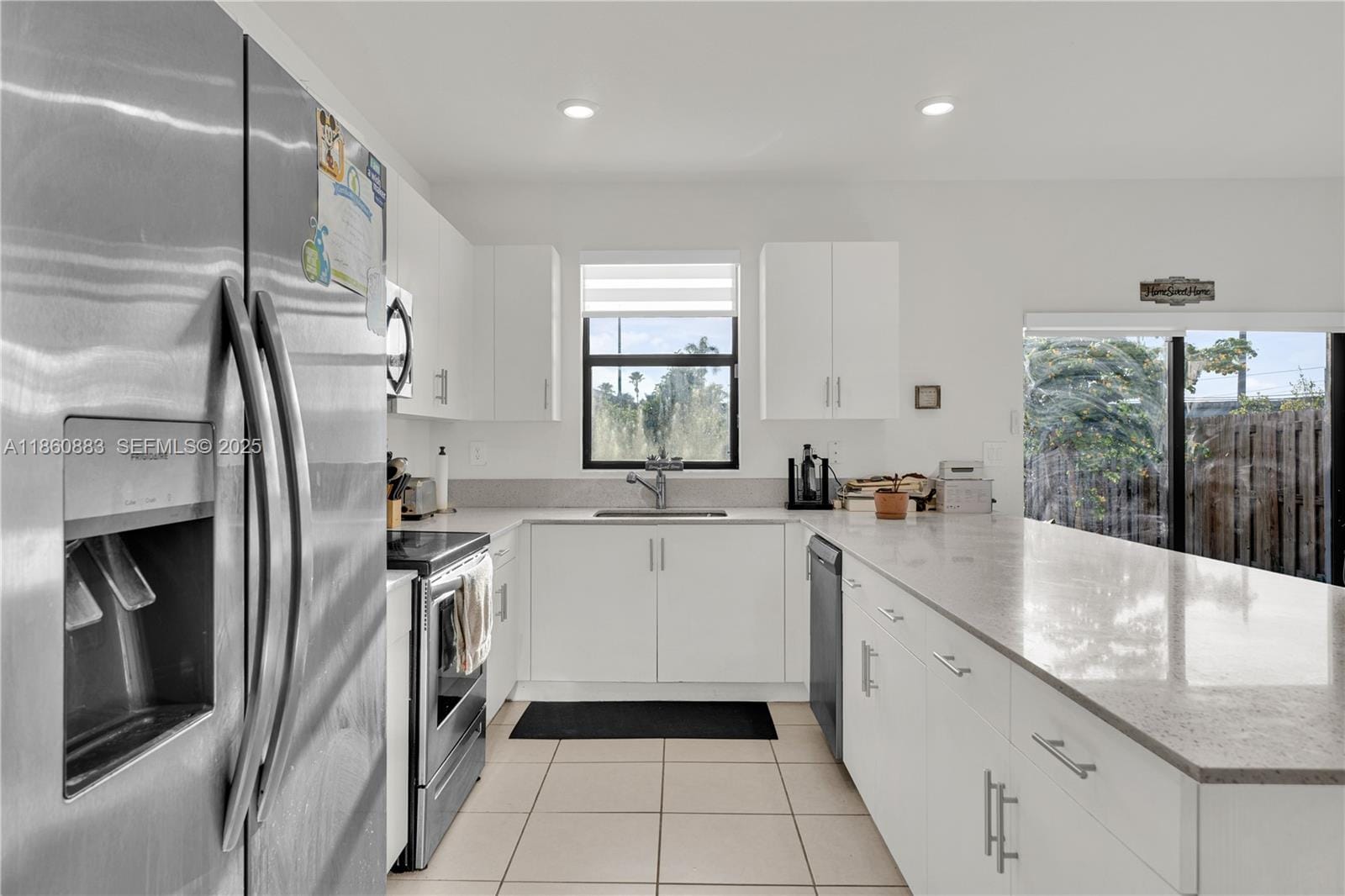 24822 SW 107th Avenue, Homestead, FL 33032 photo 12