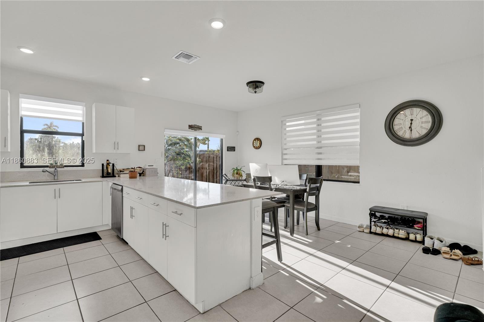 24822 SW 107th Avenue, Homestead, FL 33032 photo 13