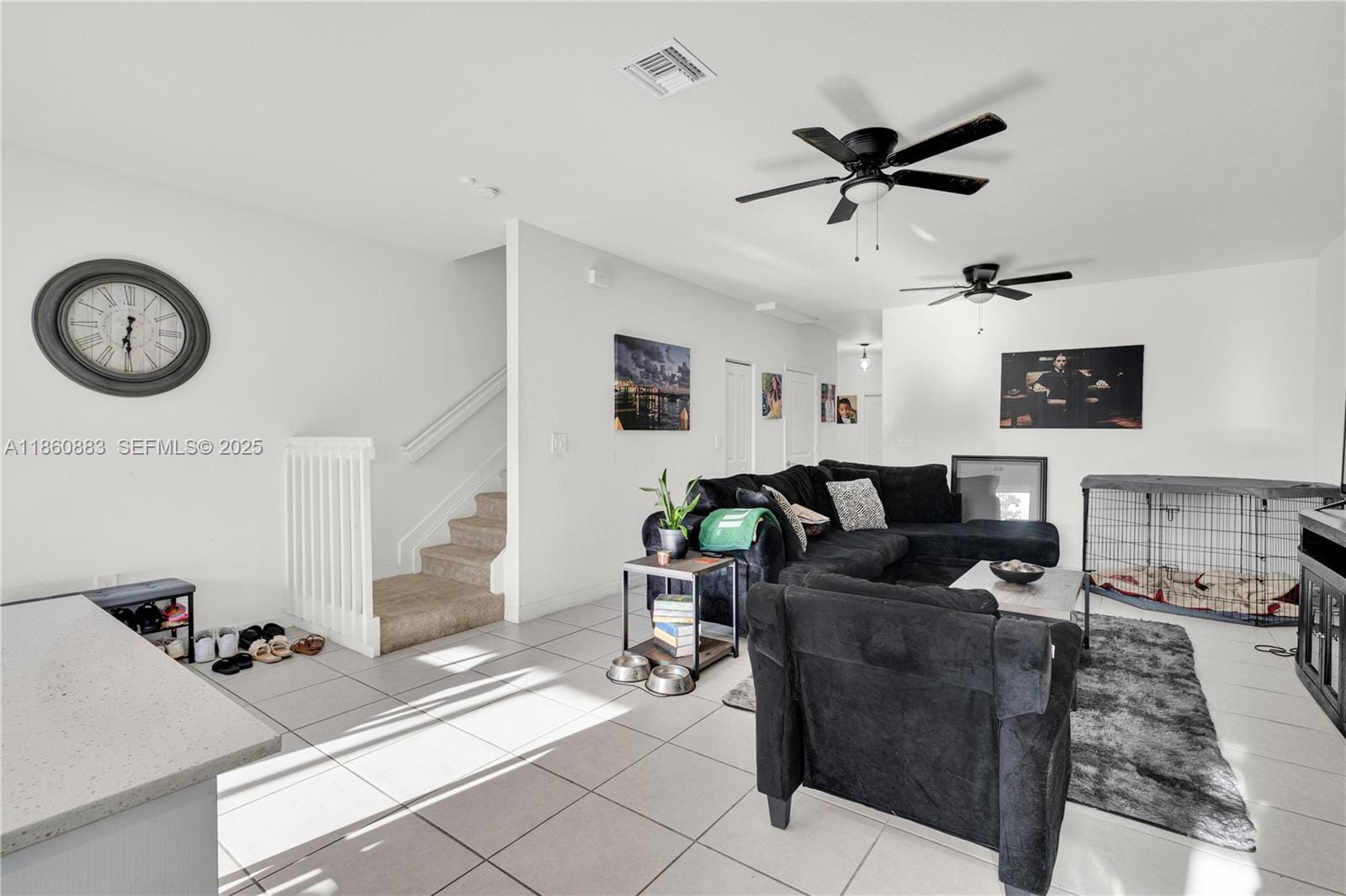 24822 SW 107th Avenue, Homestead, FL 33032 photo 14