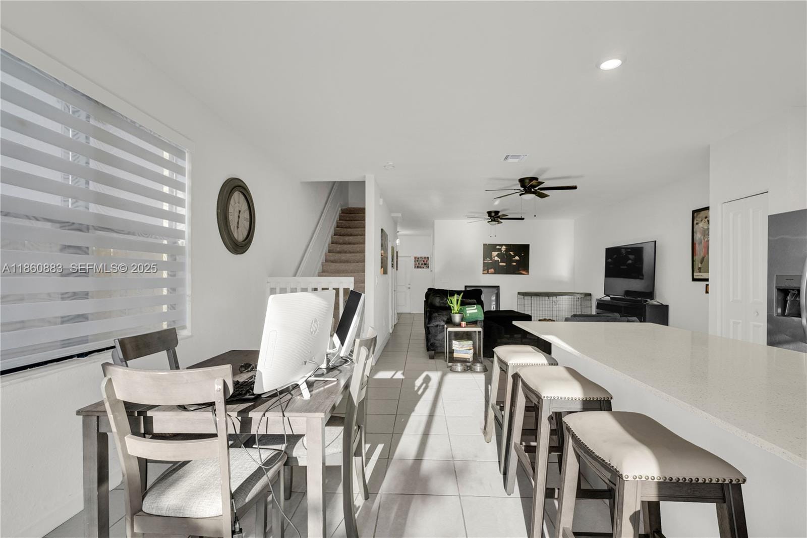 24822 SW 107th Avenue, Homestead, FL 33032 photo 17