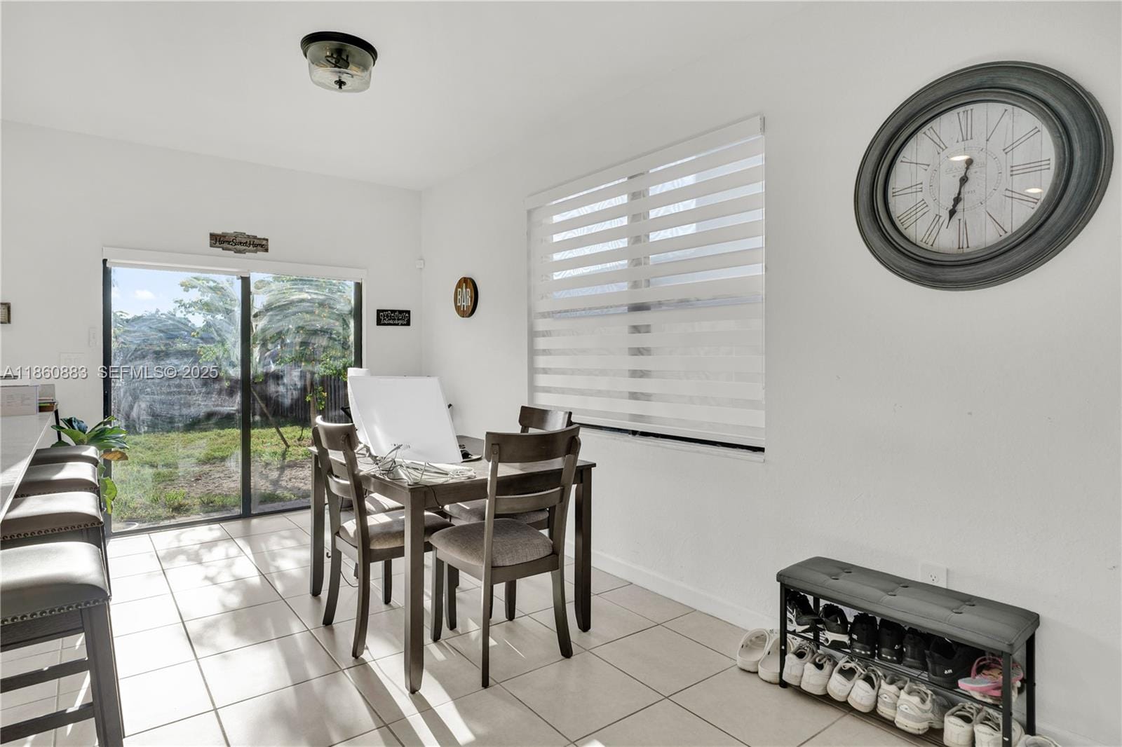 24822 SW 107th Avenue, Homestead, FL 33032 photo 18