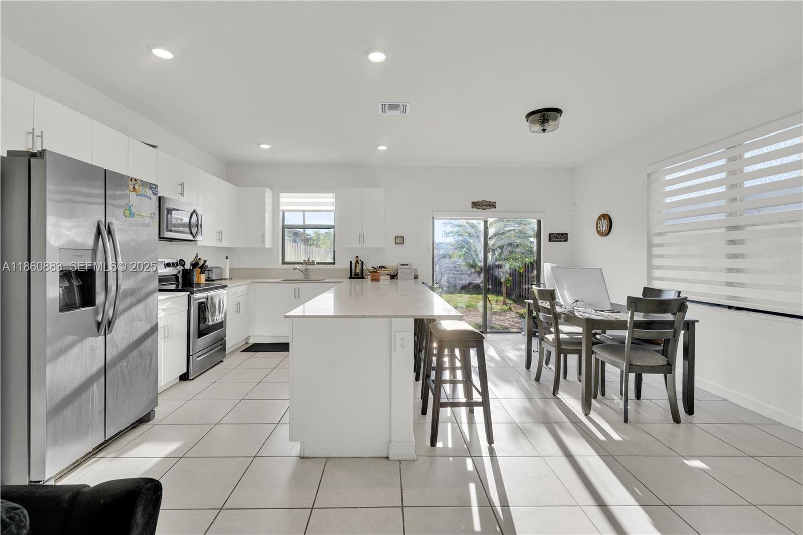 24822 SW 107th Avenue, Homestead, FL 33032 photo 19