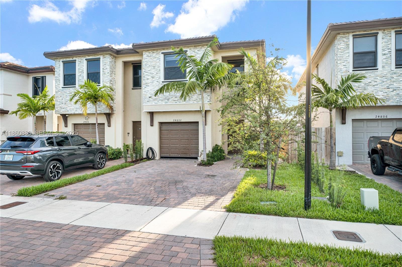 24822 SW 107th Avenue, Homestead, FL 33032 photo 3