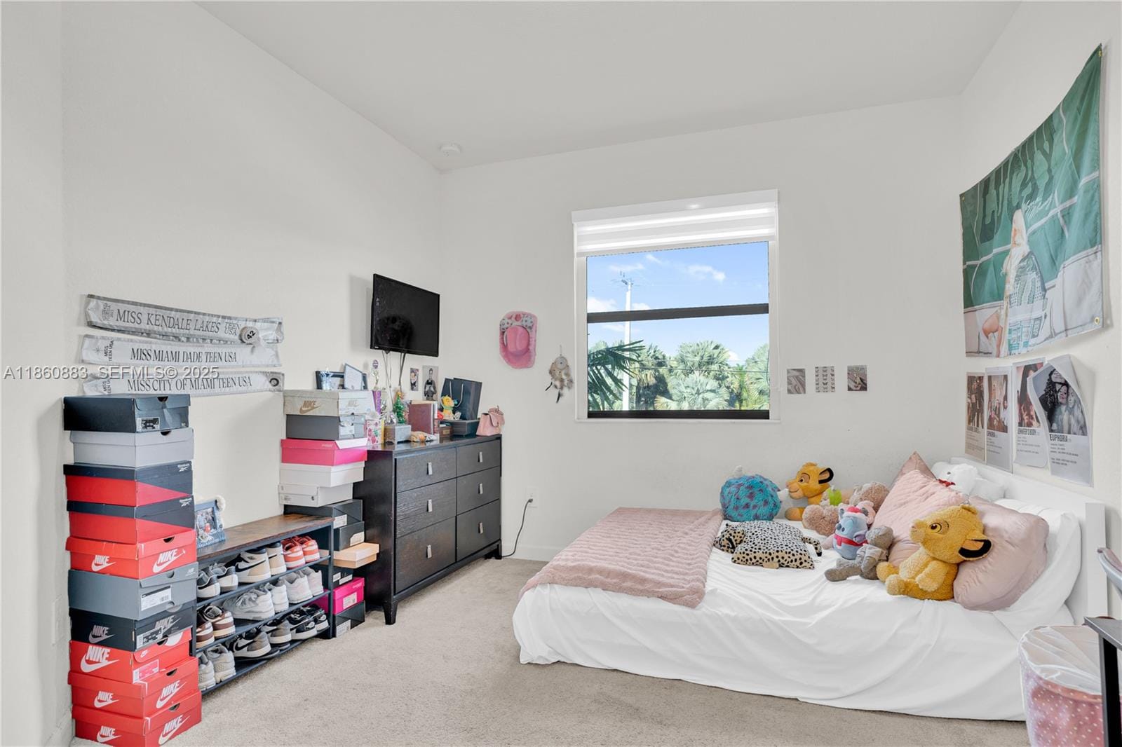 24822 SW 107th Avenue, Homestead, FL 33032 photo 23