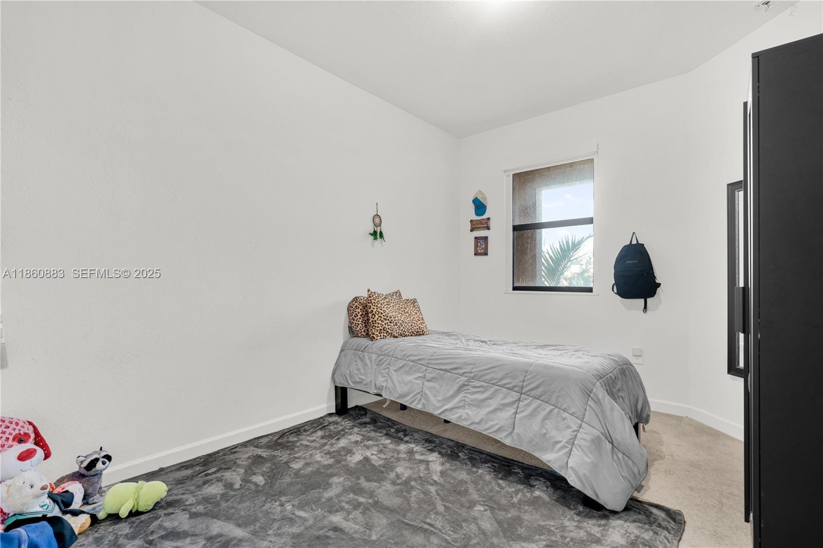 24822 SW 107th Avenue, Homestead, FL 33032 photo 27