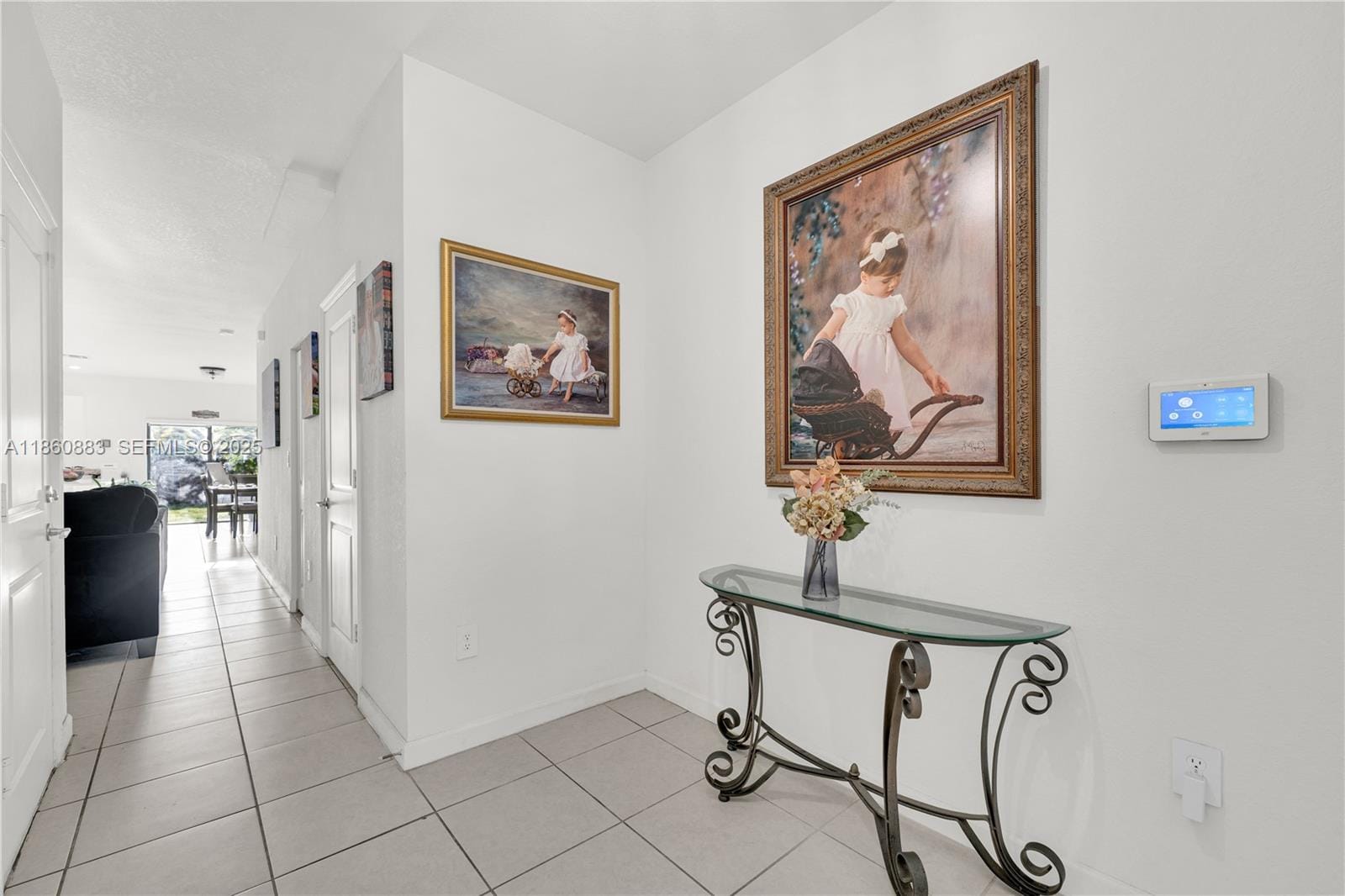 24822 SW 107th Avenue, Homestead, FL 33032 photo 5