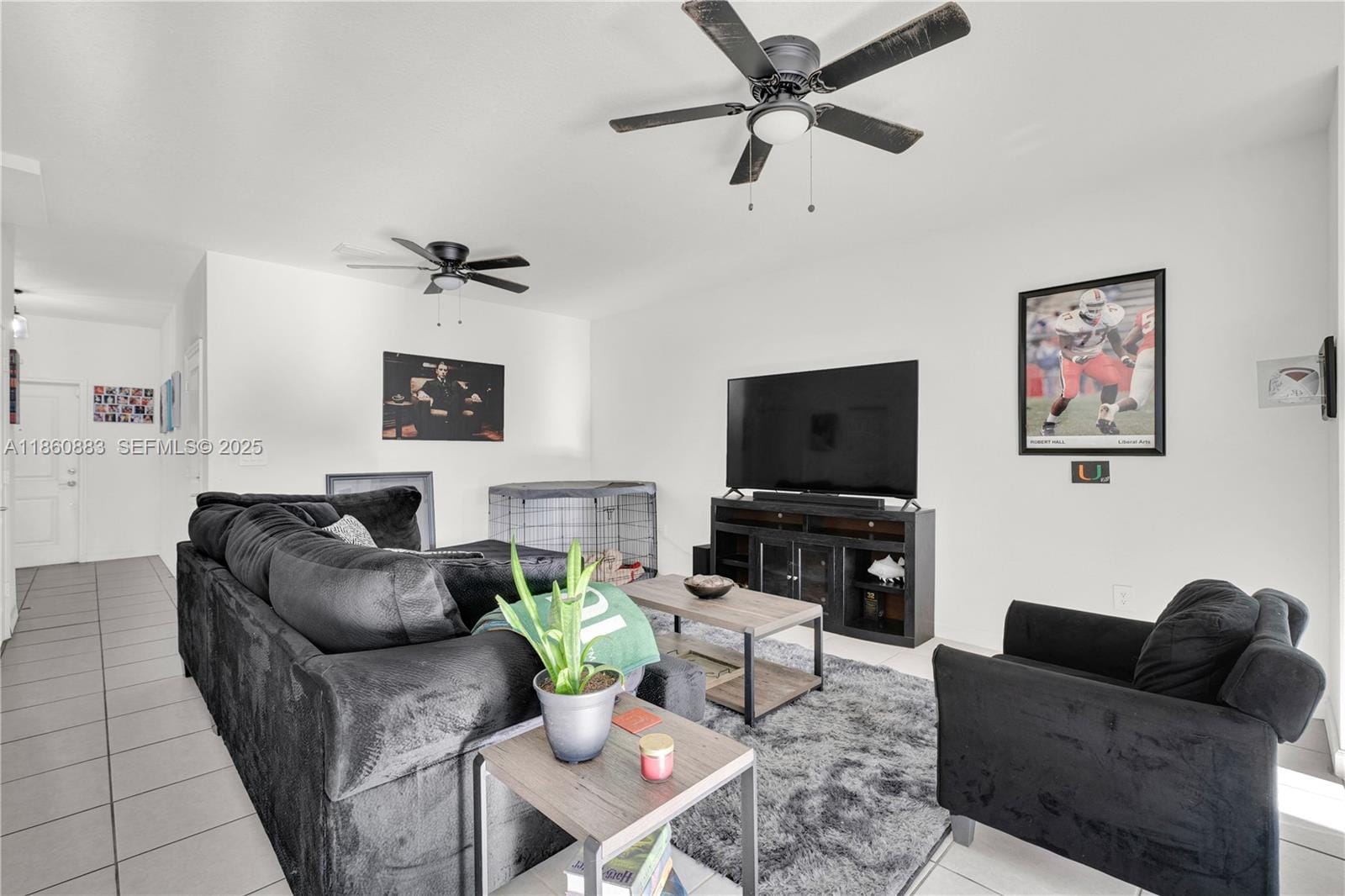 24822 SW 107th Avenue, Homestead, FL 33032 photo 7