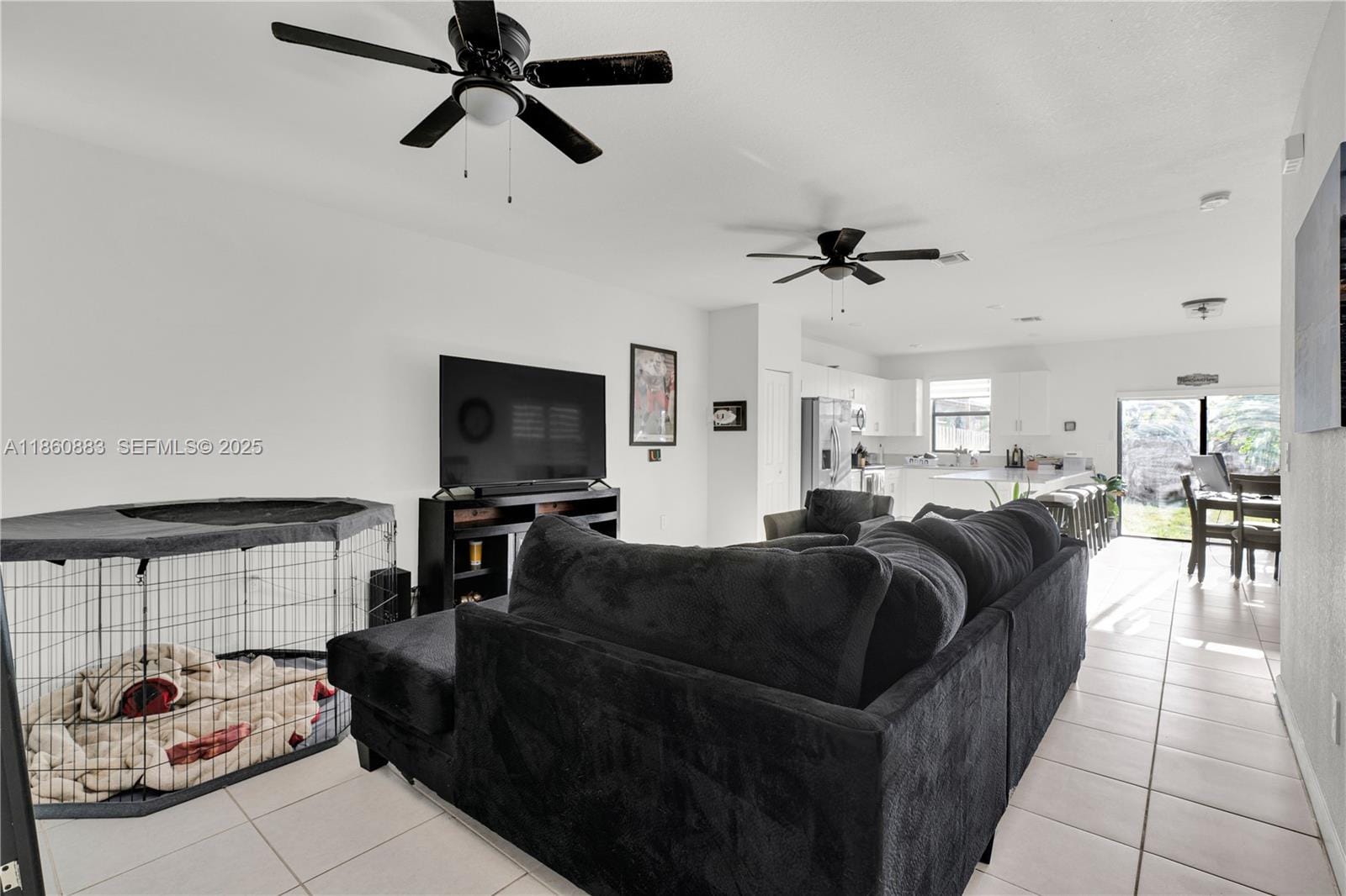 24822 SW 107th Avenue, Homestead, FL 33032 photo 10