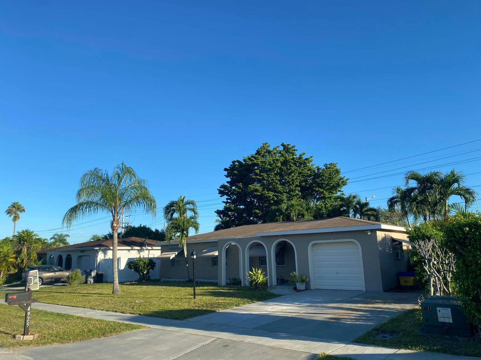4925 Ataman Street, Boca Raton, FL 33428 photo 2