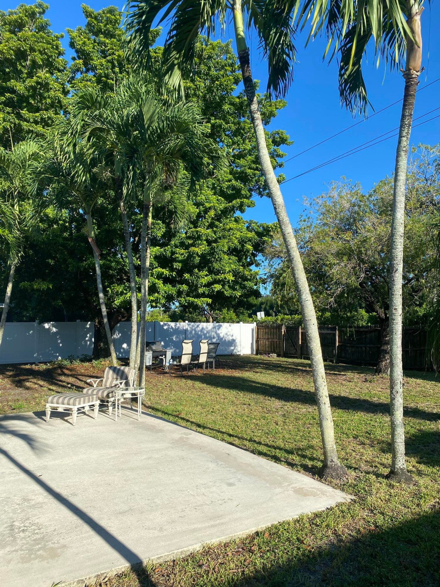 4925 Ataman Street, Boca Raton, FL 33428 photo 18
