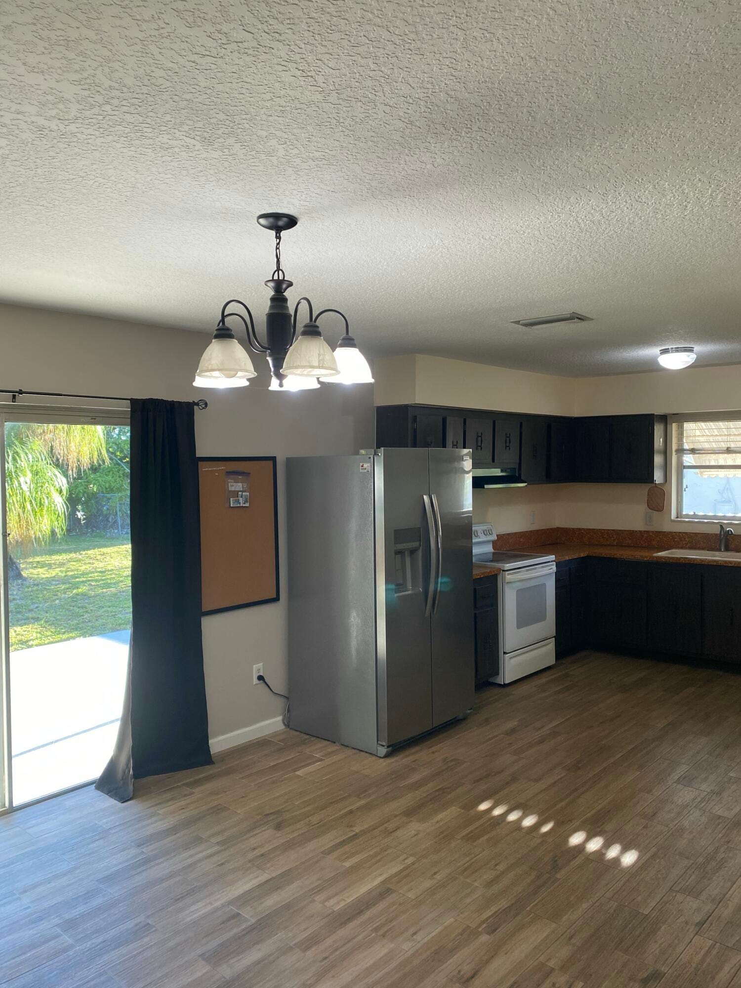 4925 Ataman Street, Boca Raton, FL 33428 photo 4