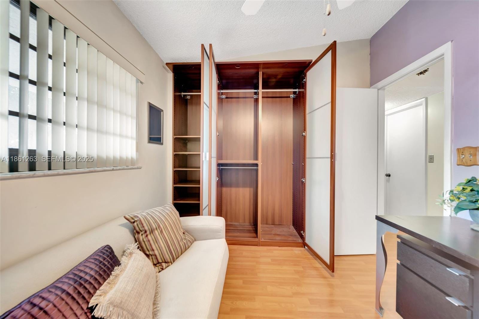 18224 Mediterranean Boulevard 6-1706 — photo 11
