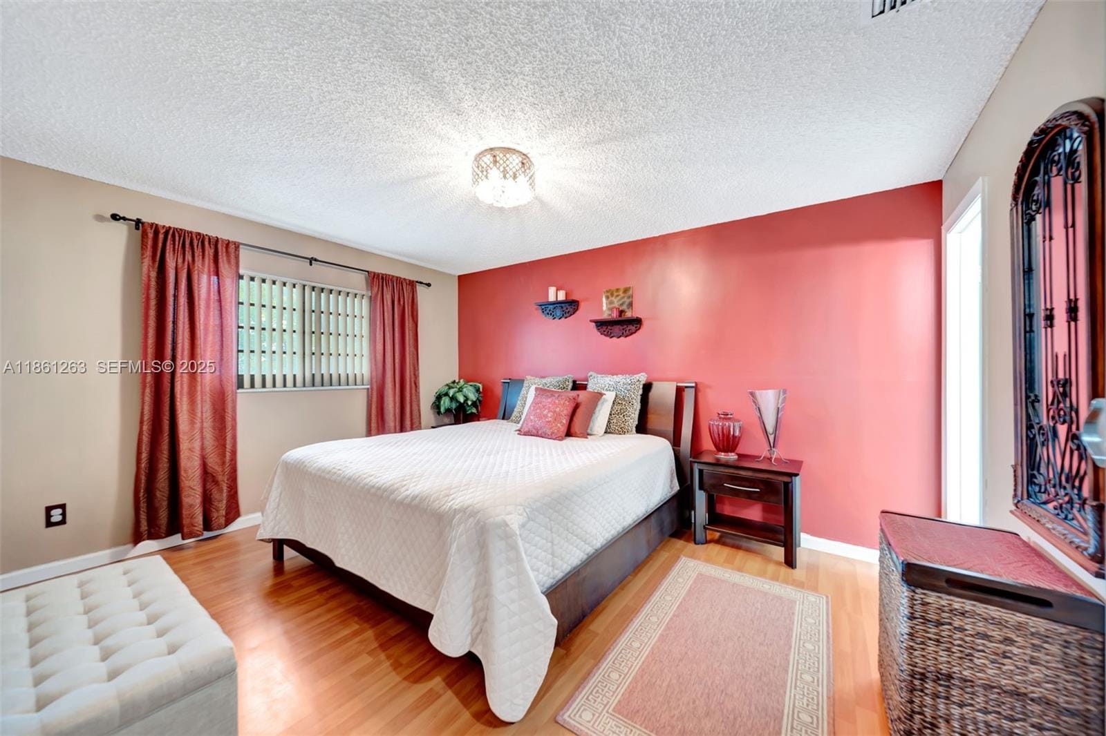 18224 Mediterranean Boulevard 6-1706, Hialeah, FL 33015 photo 15